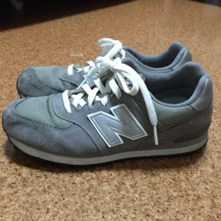 ニューバランス(New Balance)のNew Balance♡(スニーカー)