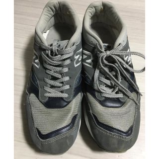 ニューバランス(New Balance)のニューバランス M1500(スニーカー)