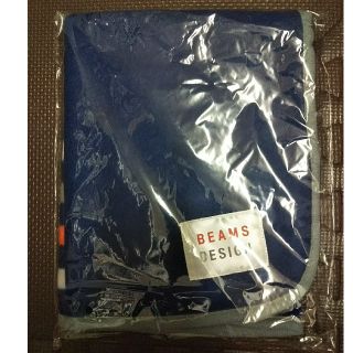 ビームス(BEAMS)のビームス ブランケット(その他)