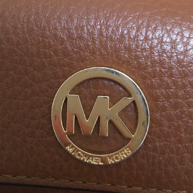 Michael Kors(マイケルコース)のキーケース レディースのファッション小物(キーケース)の商品写真