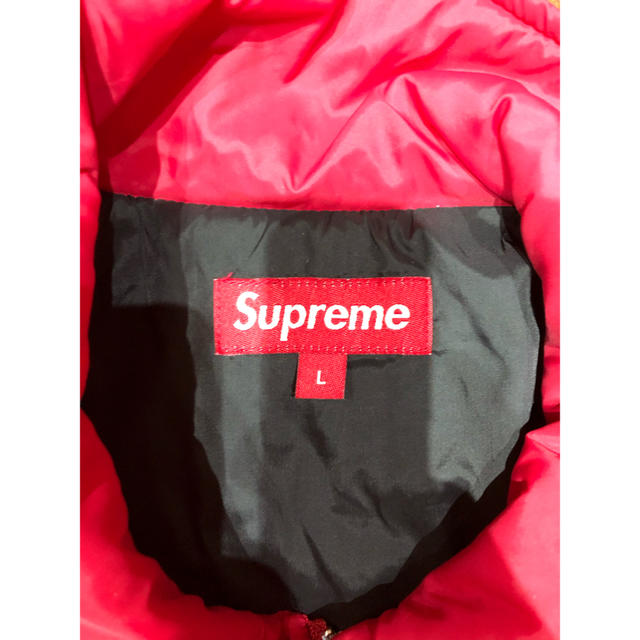 supreme  ジャケット 2