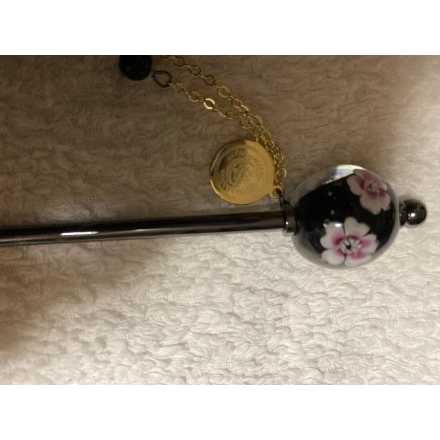 Leyla　燭台切光忠モデル