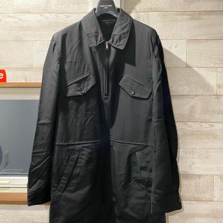 コムデギャルソンオムプリュス(COMME des GARCONS HOMME PLUS)のコムデギャルソンオムプリュスのプルオーバージャケット(その他)