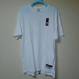 ナイキ(NIKE)のNIKE AIR  T-shirt  XL(Tシャツ/カットソー(半袖/袖なし))