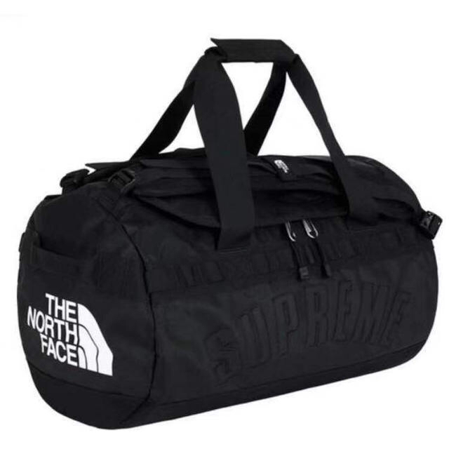 Supreme The North Face 19ss Duffle Bag
