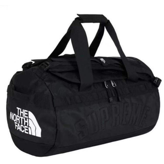 シュプリーム(Supreme)のSupreme The North Face 19ss Duffle Bag(ボストンバッグ)