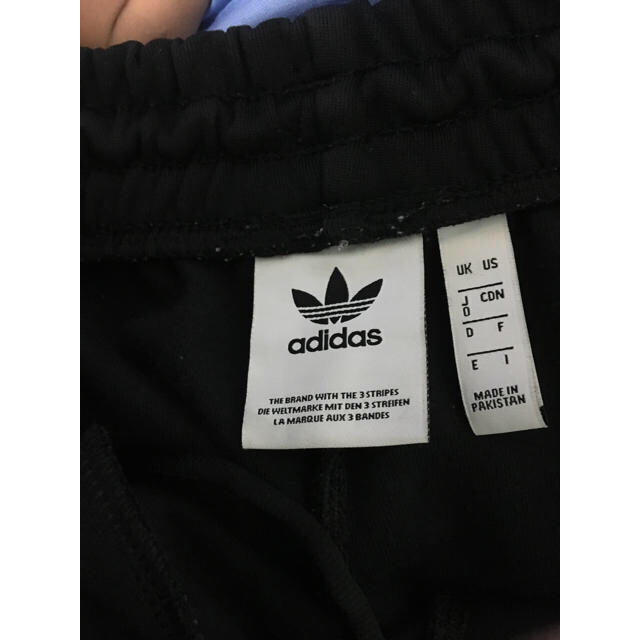 adidas(アディダス)のaki☆様専用 メンズのパンツ(その他)の商品写真