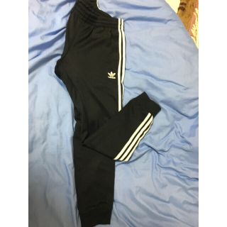 アディダス(adidas)のaki☆様専用(その他)