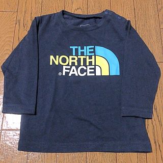 ザノースフェイス(THE NORTH FACE)のThe North Face ノースフェイス Tシャツ(Ｔシャツ)