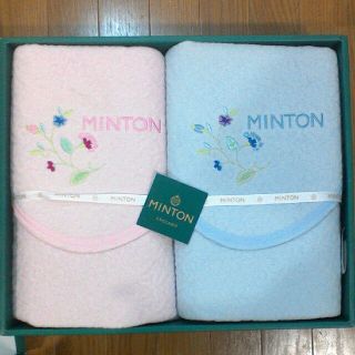 ミントン 敷パッドの通販 1点 | MINTONのキッズ/ベビー/マタニティを ...