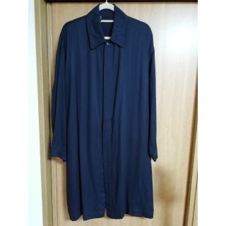 N.HOOLYWOOD(ステンカラーコート)のフリマアイテム一覧 N.HOOLYWOOD(ステンカラーコート)のフリマアイテム一覧