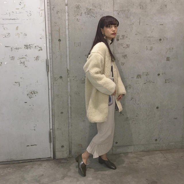 FREAKフリークストア×ファーストダウン 2018AW