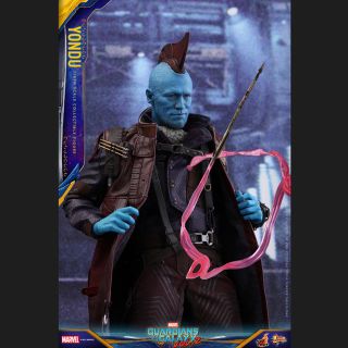 MARVEL - 【新品・未開封】ホットトイズ ガーディアンズオブ