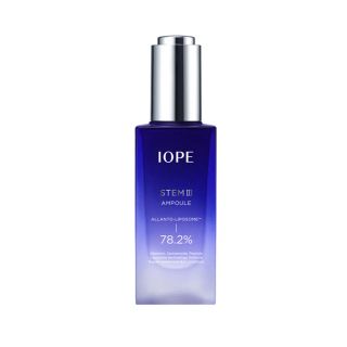 アイオペ(IOPE)のIOPE アイオペ ステム III アンプル 50ml(美容液)