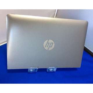 ヒューレットパッカード(HP)のタブレットパソコン　HP(タブレット)