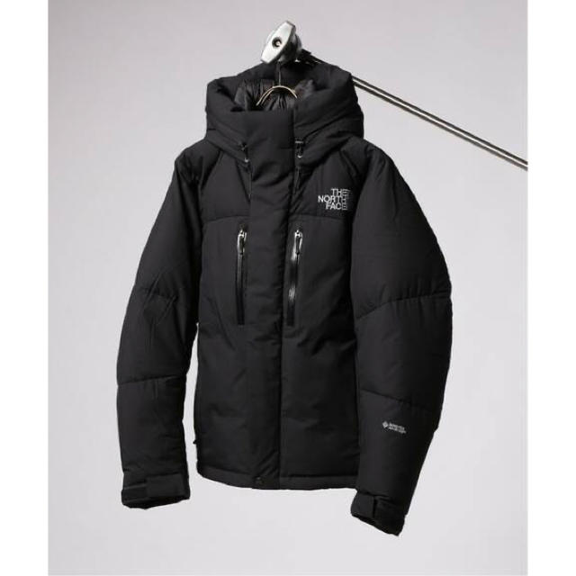 THE NORTH FACE(ザノースフェイス)のNorth Face Baltro light jacket バルトロ ライト メンズのジャケット/アウター(ダウンジャケット)の商品写真