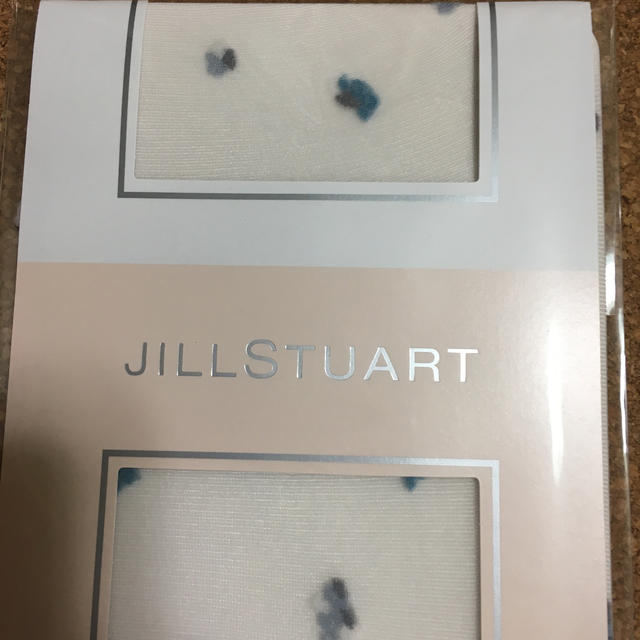 JILLSTUART(ジルスチュアート)のミッフィー様専用です！ レディースのレッグウェア(ソックス)の商品写真