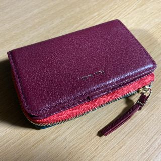 ポールスミス キーケース コインケース 小銭入れ メンズ の通販 27点 Paul Smithのメンズを買うならラクマ