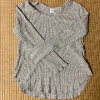 イエナ(IENA)のIENA トップス LULU様専用(カットソー(長袖/七分))