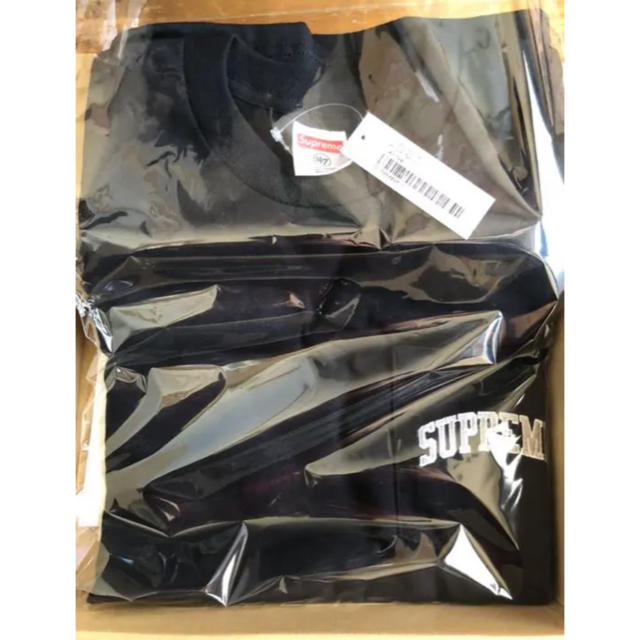 Supreme(シュプリーム)のSupreme NFL Tee Tシャツ メンズのトップス(Tシャツ/カットソー(半袖/袖なし))の商品写真