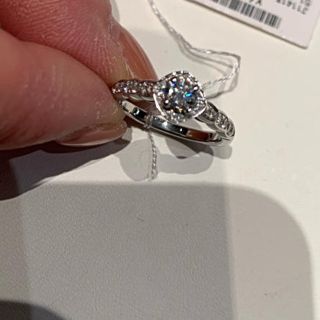 シャネル 新作 リング 指輪 の通販 4点 Chanelのレディースを買うならラクマ シャネル 新作 リング 指輪 の通販 4点 Chanelのレディースを買うならラクマ