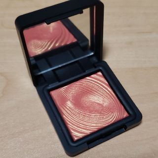 セフォラ(Sephora)のKIKO MILANO アイシャドウ(アイシャドウ)