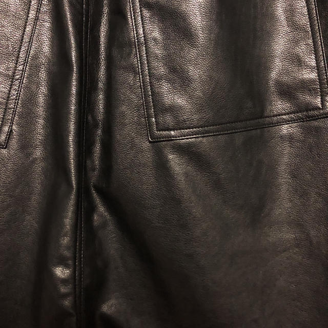 Rick Owens 風 サイドラインビッグショーツ | bombaytools.com