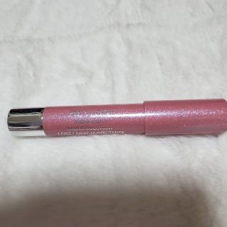 レブロン(REVLON)のREVLON 80 バームステイン クレヨン リップ 限定(リップケア/リップクリーム)