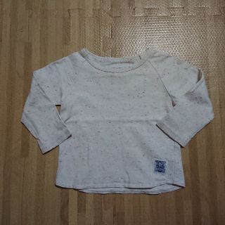 マーキーズ(MARKEY'S)の専用！ 長袖Tシャツ3点 (Ｔシャツ)