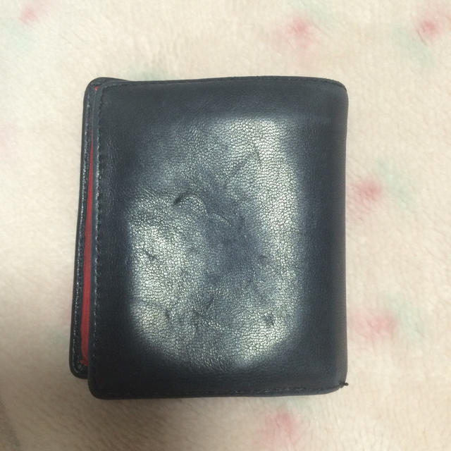 Christian Louboutin(クリスチャンルブタン)のクリスチャンルブタン レディースのファッション小物(財布)の商品写真
