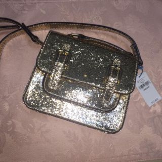 kate spade NEW YORK(ハンドバッグ)のフリマアイテム一覧 kate spade NEW YORK(ハンドバッグ)のフリマアイテム一覧