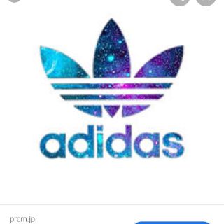 アディダス(adidas)の専用です‼️(その他)