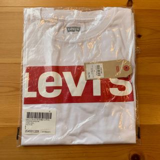 リーバイス(Levi's)の新品☆リーバイス Tシャツ(Tシャツ/カットソー)