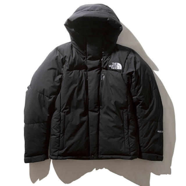 THE NORTH FACE - バルトロライトジャケット　L