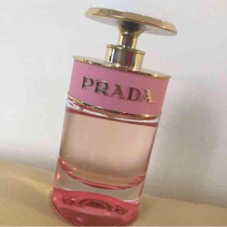 プラダ(PRADA)のredy.s♡様専用です(香水(女性用))