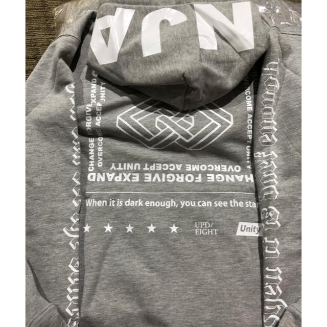 関ジャニ 関ジャニ Update グッズ My Hoodieの通販 By さなshop カンジャニエイトならラクマ 関ジャニ 関ジャニ Update グッズ My Hoodieの通販 By さなshop カンジャニエイトならラクマ