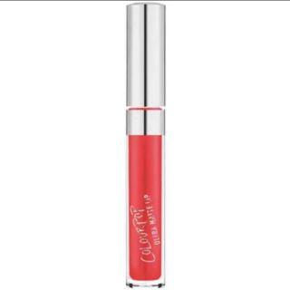 カラーポップ(colourpop)のカラーポップ マットリップ！(口紅)