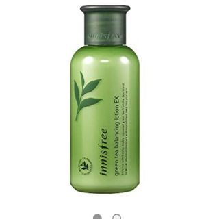 イニスフリー(Innisfree)のひかるん様専用(乳液/ミルク)