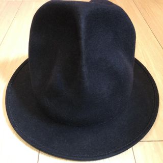 ヴィヴィアン(Vivienne Westwood) マウンテンの通販 68点 ヴィヴィアン(Vivienne Westwood) マウンテンの通販 68点