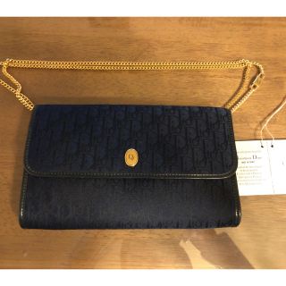 ディオール(Christian Dior) モノグラム クラッチ(レディース)の通販 5