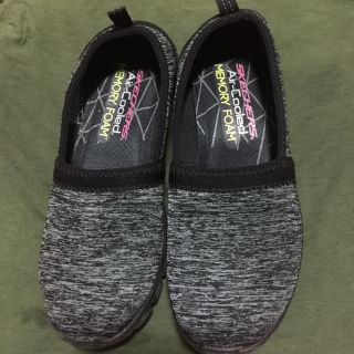 スケッチャーズ(SKECHERS)のスケッチャーズ スニーカー(スニーカー)