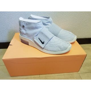 ナイキ(NIKE)のBlur69さん専用(スニーカー)