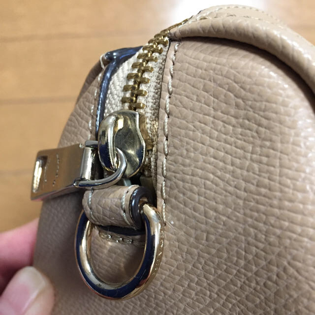 COACH(コーチ)のCOACH ボストンバッグ  レディースのバッグ(ボストンバッグ)の商品写真