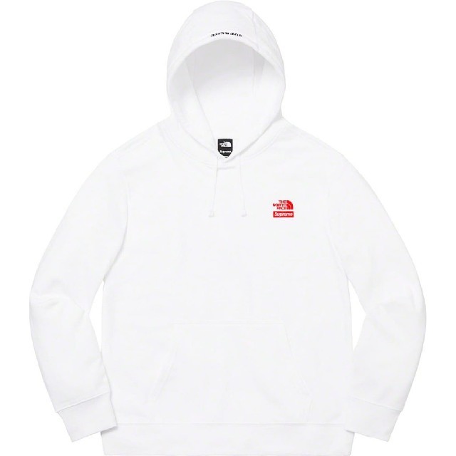 yohji yamamoto パーカー 激レアサイズ XL 乃木坂愛用