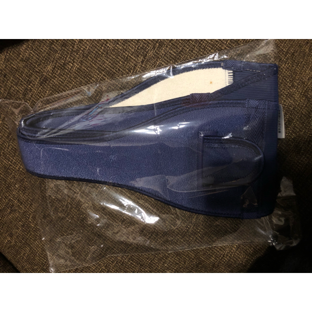 トコちゃんベルト Ｌ キッズ/ベビー/マタニティのマタニティ(マタニティウェア)の商品写真