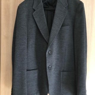 ポールスミス(Paul Smith)のポールスミス ジャケット(テーラードジャケット)