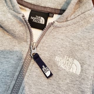 ザノースフェイス(THE NORTH FACE)のみーこ様専用でございます。(ジャケット/上着)