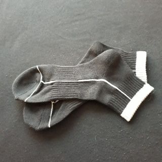 スポーツソックス🧦新品未使用品(ソックス)