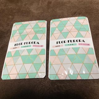 FLOR FURORA 新品未開封