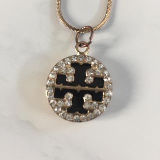 トリーバーチ(Tory Burch)のネックレス(ネックレス)